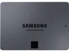 Samsung 870 QVO SATA 8TB
