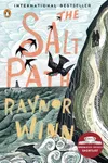 The Salt Path: A Memoir by...