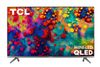 TCL 65" Class 6-Series 4K UHD...