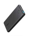 Anker PowerCore Slim 10000,...