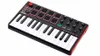 Akai MPK Mini MK2