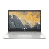 HP Pro c640 Chromebook...