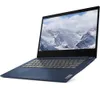 Lenovo Ideapad 3i 15.6in FHD...