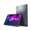 Lenovo Tab P11 Pro TB-J706F...