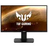 Asus 28IN TUF GAMING VG289Q HD