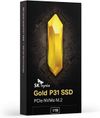 SK Hynix Gold P31 500GB SSD...