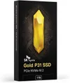 SK hynix Gold P31 500GB PCIe...