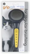 JW Pet Company GripSoft Cat...