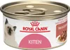 Royal Canin Feline Health...