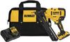 DeWalt DCN650D1 20V MAX XR 15...