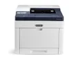 Xerox Phaser 6510/DNI Color...