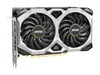 MSI GeForce GTX 1660 Super