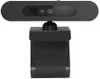 Lenovo 500 FHD Webcam