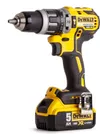 DeWalt DCD796P1 Compact...