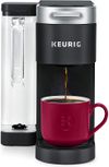 Keurig K-Supreme Single Serve...