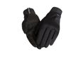 Rapha unisex Pro Team Gloves...