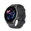 Amazfit GTR 3 Smart Watch...