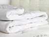 Saatva Organic Mattress Pad...