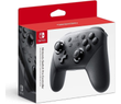 Nintendo Switch Pro Controller