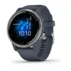 Garmin Venu 2, GPS Smartwatch...