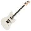 Fender Jim Root Jazzmaster...