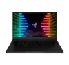 Razer Blade Pro 17 17.3" Full...