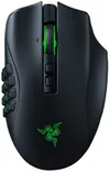 Razer Naga Pro