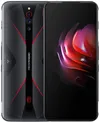 Nubia RedMagic 5G Game Mobile...