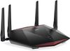 NETGEAR Nighthawk Pro Gaming...