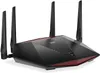 NETGEAR Nighthawk Pro Gaming...