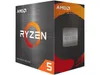 AMD Ryzen 5 5600X