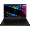 Razer - Blade Pro 17 Gaming...