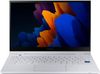 Samsung Galaxy Book Flex2 5G