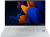 Samsung Galaxy Book Flex2 5G