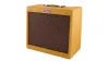 Fender Blues Junior Combo Amp...