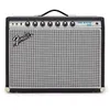 Fender 68 Custom Pro Reverb