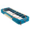 Quechua Camp Bed Air, 79"...