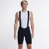 Velocio Luxe men's bib shorts