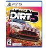 Dirt 5