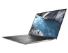 Dell XPS 15 9500 - Core i7...