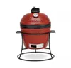 Kamado Joe Jr. 13.5 inch...