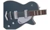 Gretsch G5260 EMTC Jet Bar....