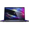 Razer Blade Pro 17 17.3" Full...