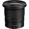 Nikon NIKKOR Z 14-30mm f/4 S...