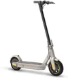 Segway Ninebot MAX G30LP...