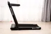 Mobvoi Home Treadmill Plus 3...