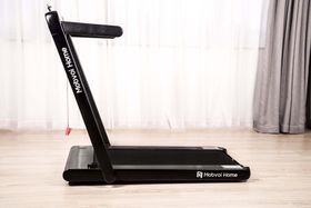 Mobvoi Home Treadmill
