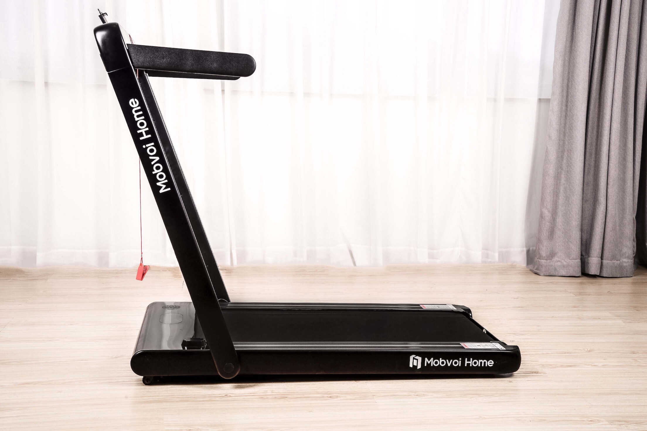 Mobvoi Home Treadmill