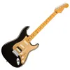 Fender American Ultra...