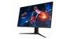 Open Box - ASUS ROG Swift 32'...